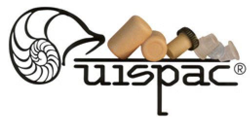 Uispac
